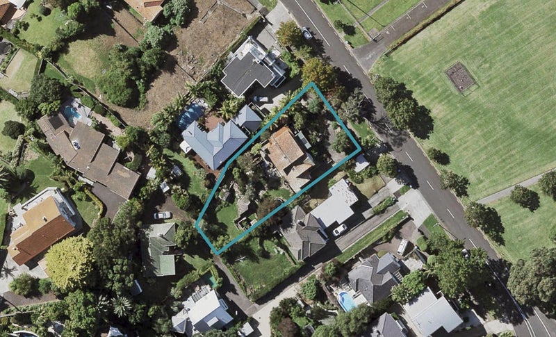 35 Reihana Street, Orakei, Auckland - Carousel 1