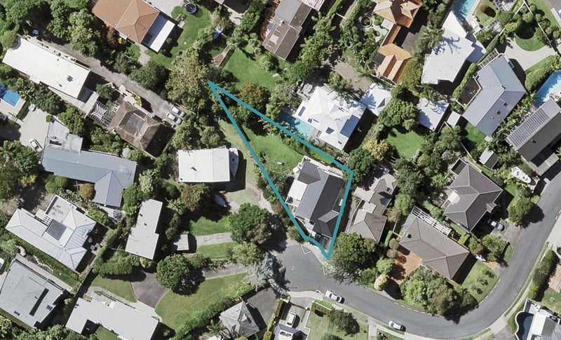 10 Arthur Crescent, Hauraki, Auckland - Carousel 1