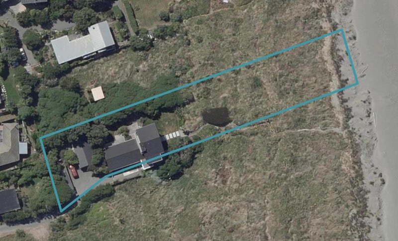 203B Rocking Horse Road, Southshore, Christchurch - Carousel 1