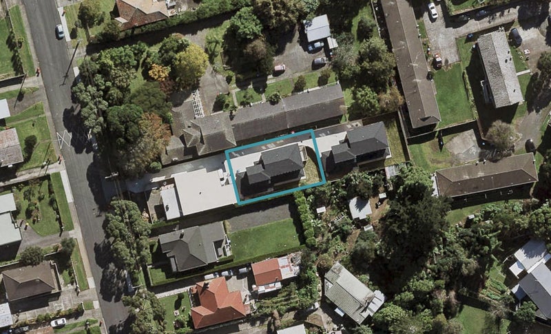 88A HUTTON ST, Otahuhu, Auckland - Carousel 1