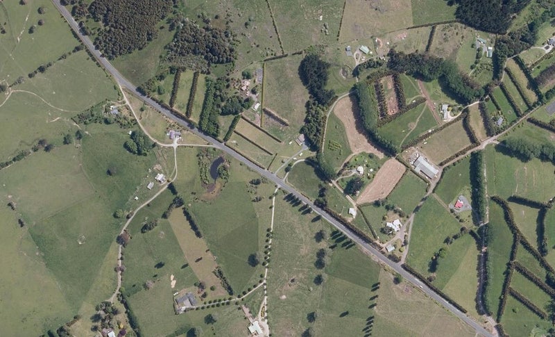7048 State Highway 1, Pakaraka, Kaikohe - Carousel 1