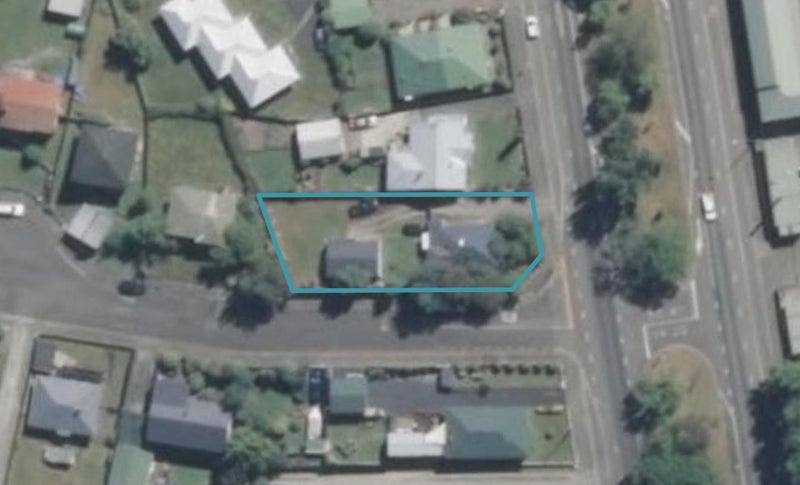 67 Craigie Avenue, Kensington, Timaru - Carousel 1