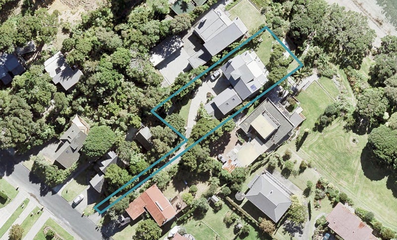 23 Willjames Avenue, Algies Bay, Warkworth - Carousel 1