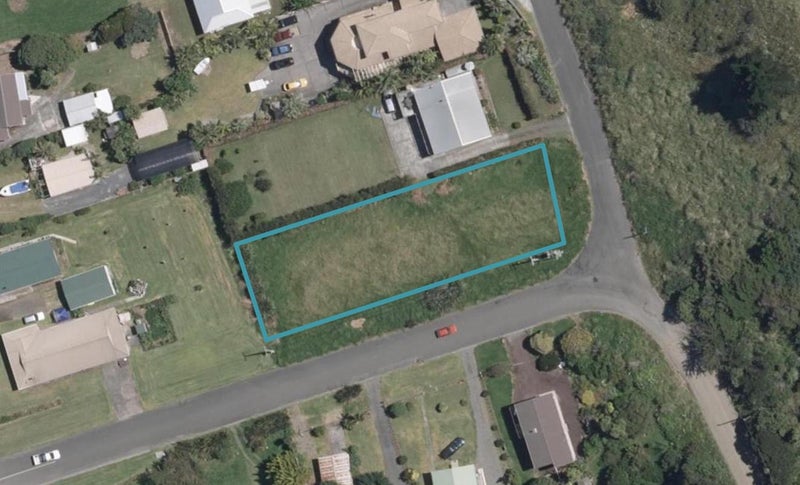 1 Akiha Street, Ōmāpere, Kaikohe - Carousel 1