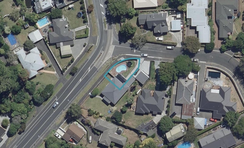 2A Galbraith Avenue, Beerescourt, Hamilton - Carousel 1