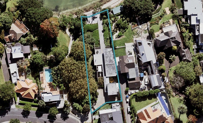 41 Herne Bay Road, Herne Bay, Auckland - Carousel 1