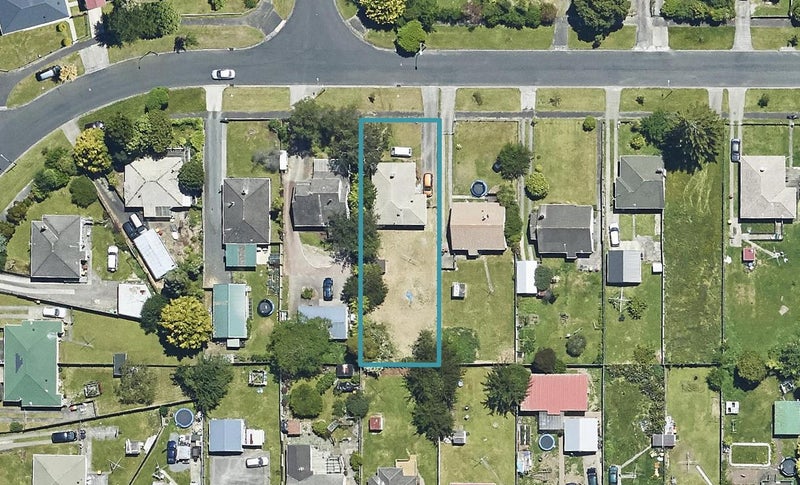 32 Clinkard Avenue, Glenholme, Rotorua - Carousel 1