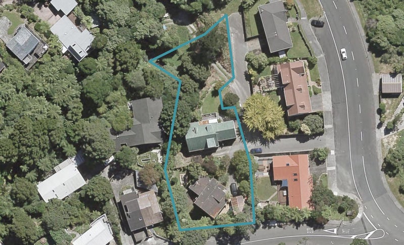 2/28 Harbour View Road, Harbour View, Lower Hutt - Carousel 1
