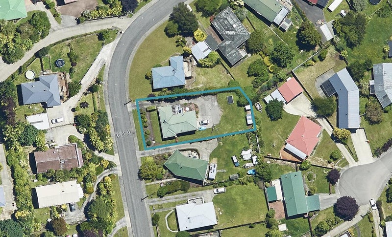 84 Mallard Drive, Selwyn Heights, Rotorua - Carousel 1