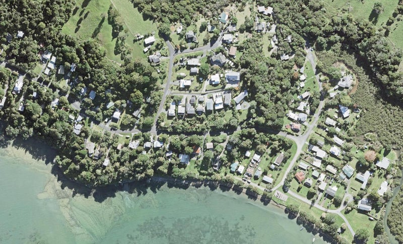 73 Clinton Road, Warkworth - Carousel 1