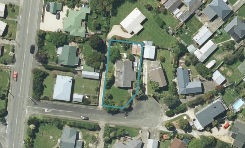 3 Norman Bensemann Place, Takaka - Carousel 1