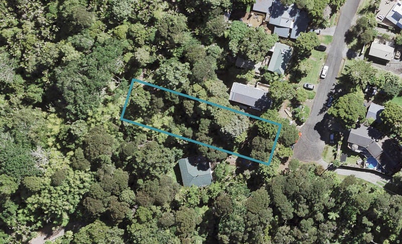 23 Karen Road, Laingholm, Auckland - Carousel 1