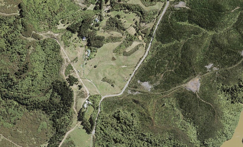 433 Ardmore Quarry Road, Ardmore, Papakura - Carousel 1