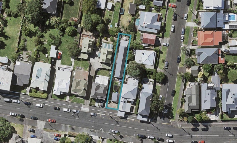 74 Calliope Road, Stanley Point, Auckland - Carousel 1