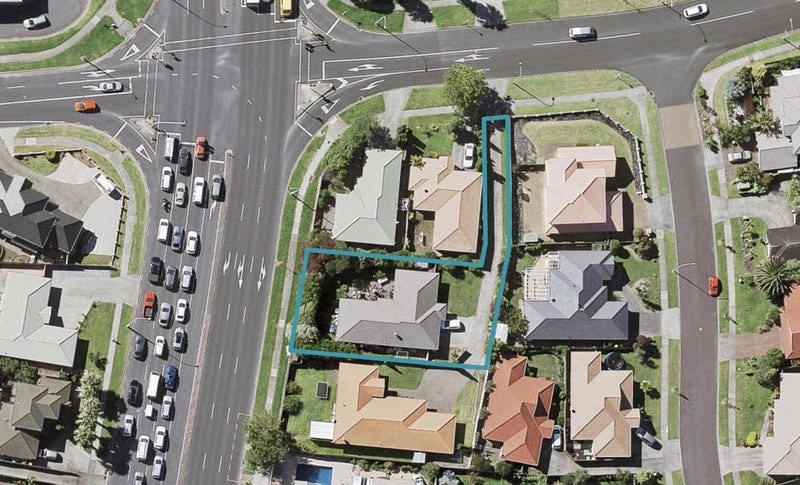 64 Tarnica Road, Northpark, Auckland - Carousel 1