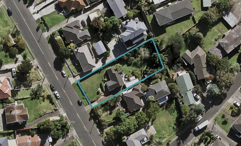 19 Michaels Avenue, Ellerslie, Auckland - Carousel 1