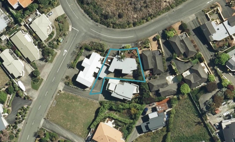 34 Rowling Road, Kaiteriteri - Carousel 1