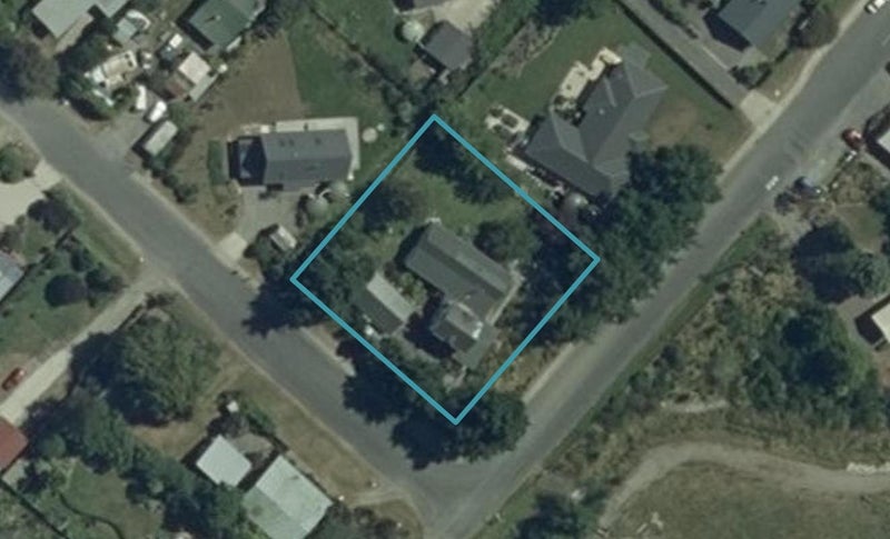 2 Goddard Road, Tasman - Carousel 1