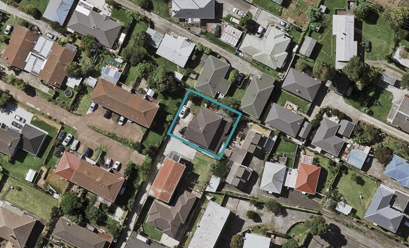260C Penrose Road, Mount Wellington, Auckland - Carousel 1
