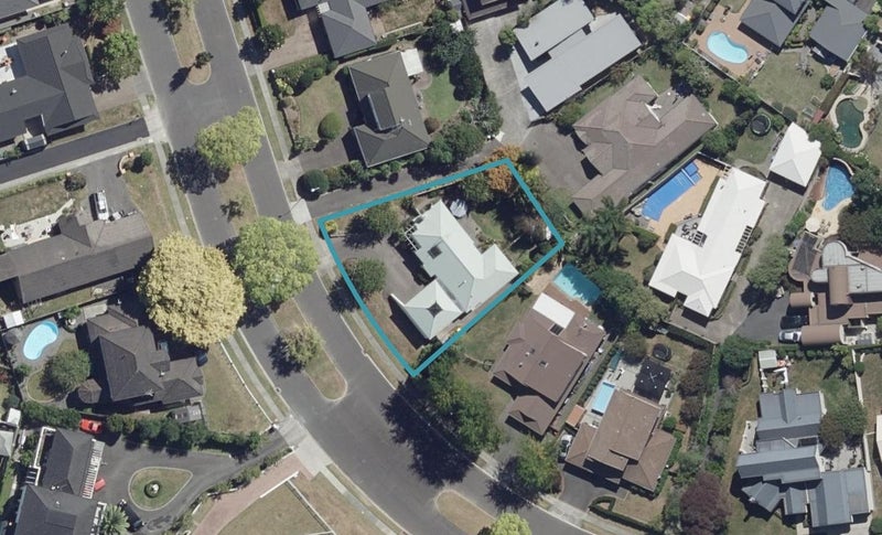 80 Harrowfield Drive, Harrowfield, Hamilton - Carousel 1