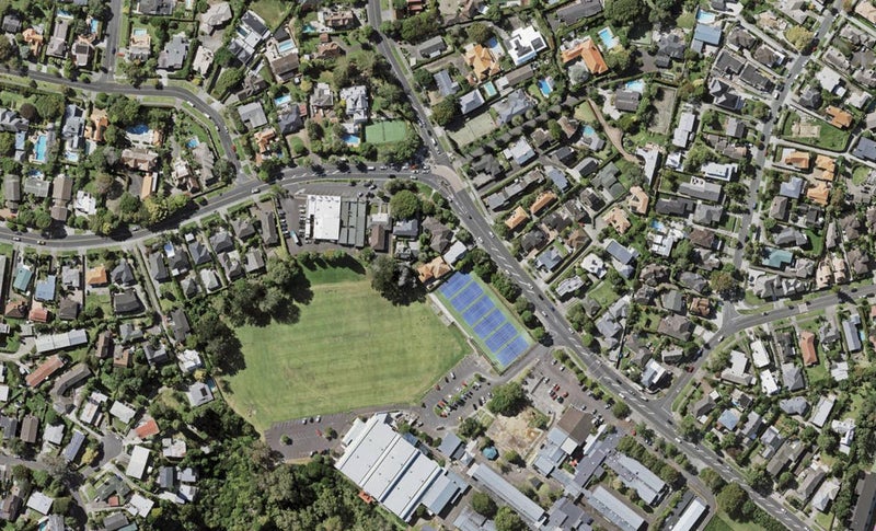 199A Kohimarama Road, Kohimarama, Auckland - Carousel 1