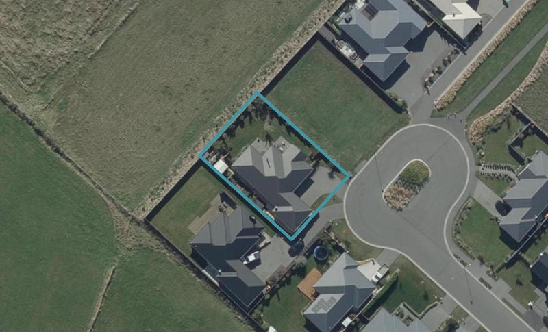 17 Cassini Place, Leeston, Leeston - Carousel 1