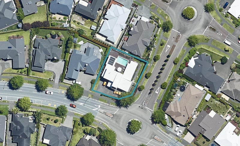 147 Carmichael Road, Bethlehem, Tauranga - Carousel 1