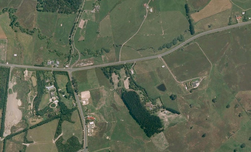 603 Kahikatea Flat Road, Waitoki, Kaukapakapa - Carousel 1