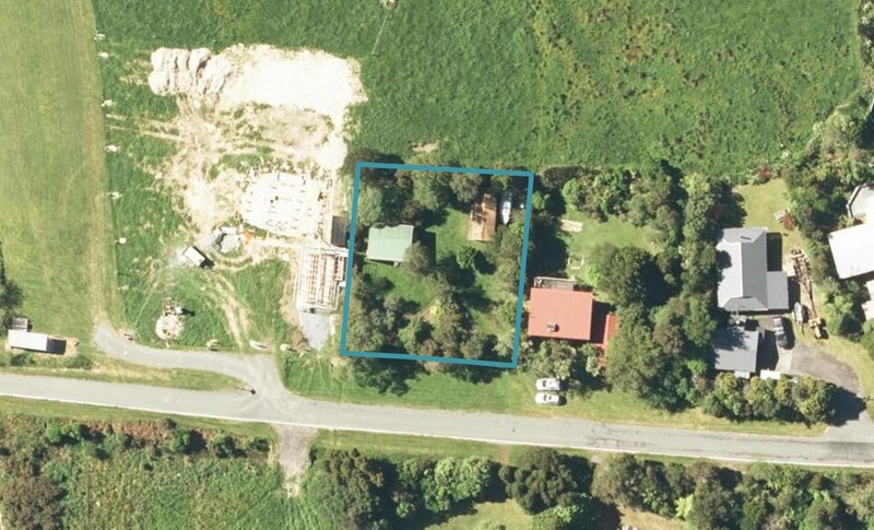 179 Duncans Bay Road, DUNCAN BAY - Carousel 1