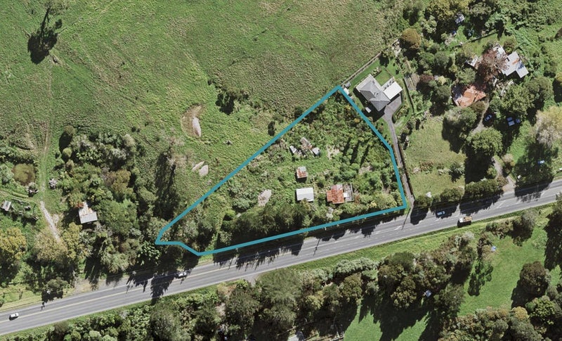 318 Dairy Flat Highway, Albany Heights, Auckland - Carousel 1