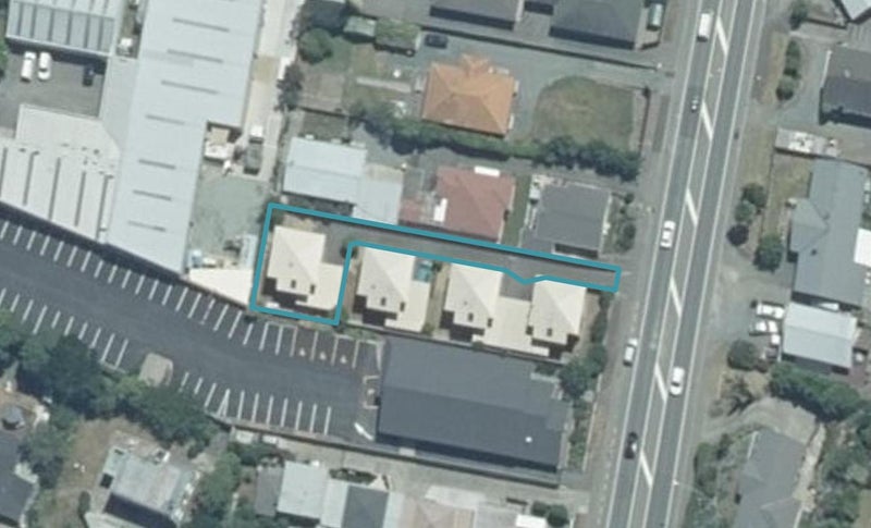 208C Annesbrook Drive, Wakatu, Nelson - Carousel 1
