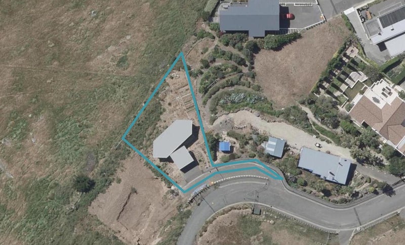 54 Revelation Drive, Clifton, Christchurch - Carousel 1