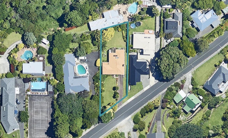 52 Darraghs Road, Brookfield, Tauranga - Carousel 1