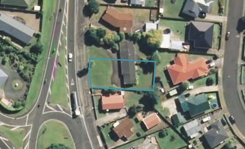 204 Waihi Road, Hāwera - Carousel 1