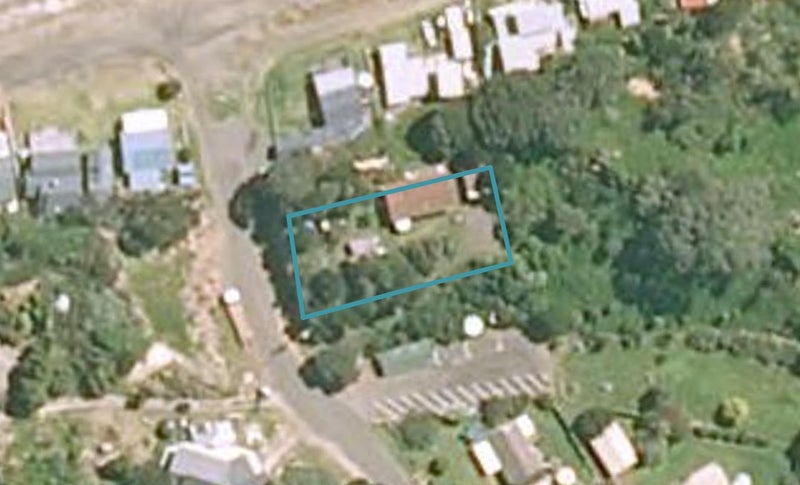 24 Gap Road, Waiuku - Carousel 1