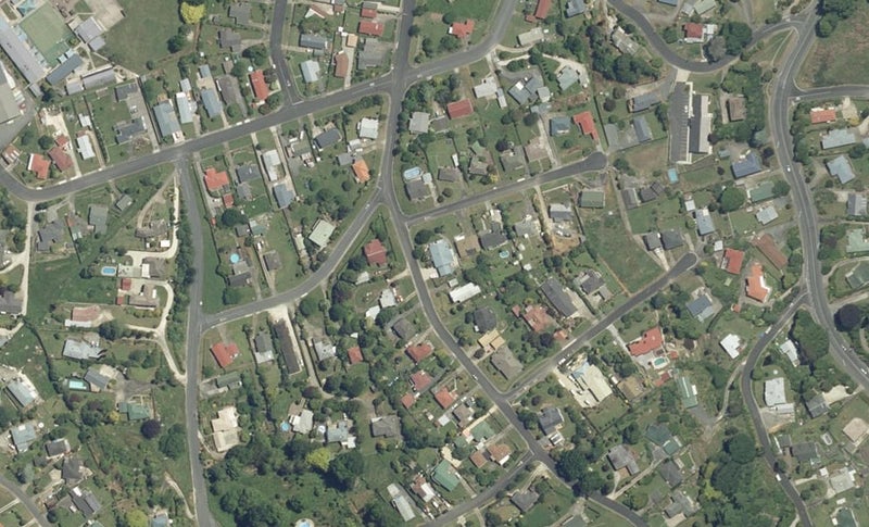 59 Queen Street, Te Kuiti - Carousel 1