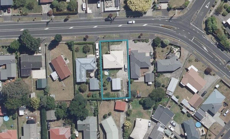 169 Sandwich Road, St Andrews, Hamilton - Carousel 1