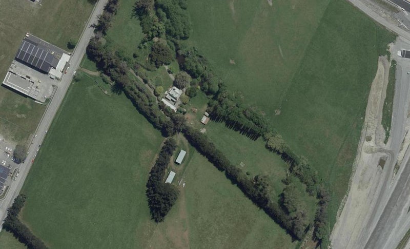 86 Bill Hammond Drive, Belfast, Christchurch - Carousel 1
