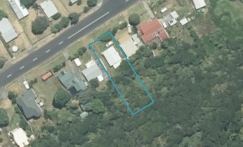 163 Maunsell Road, Tuakau - Carousel 1