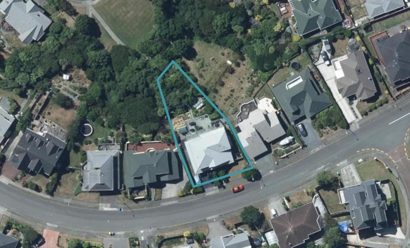 37 Halladale Road, Papakowhai, Porirua - Carousel 1