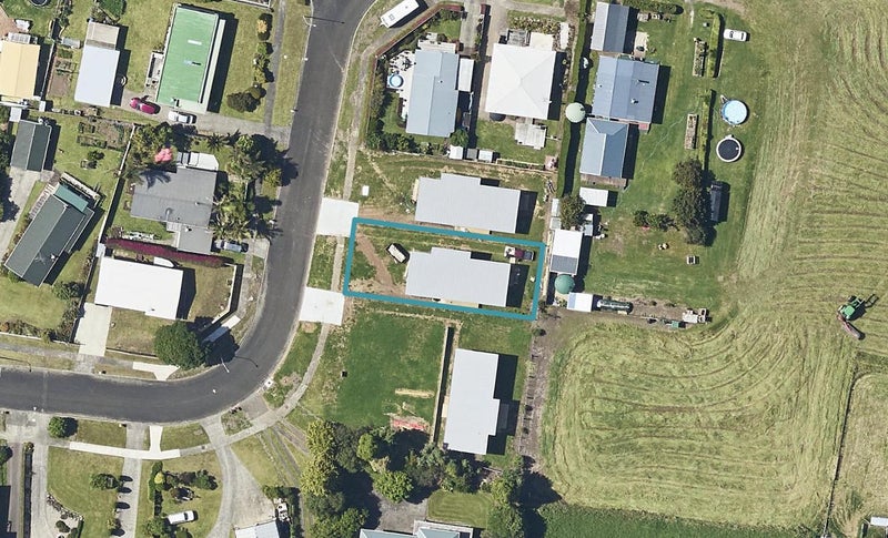 22A Adela Stewart Drive West, Athenree, Waihi Beach - Carousel 1