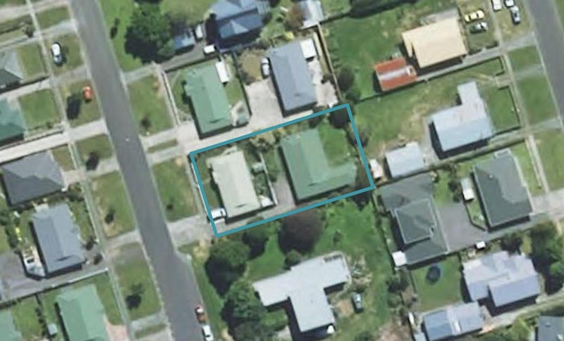 2/30 Orlando Street, Stratford, Stratford - Carousel 1