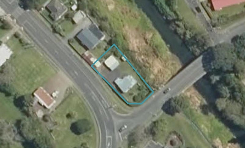 6 Church Road, Kaitaia, Kaitaia - Carousel 1