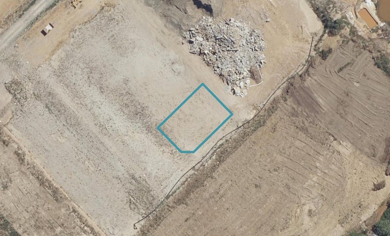 17 Matua Street, Temple View, Hamilton - Carousel 1