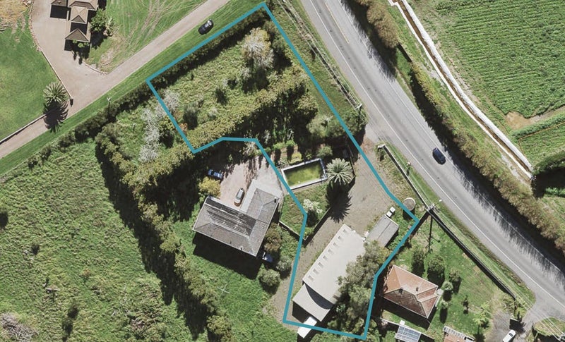 17 Greenway Lane, Westgate, Auckland - Carousel 1