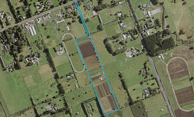 213 Popes Road, Takanini, Auckland - Carousel 1