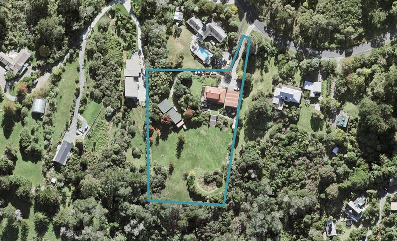 16A Clayden Drive, Gulf Harbour, Whangaparaoa - Carousel 1