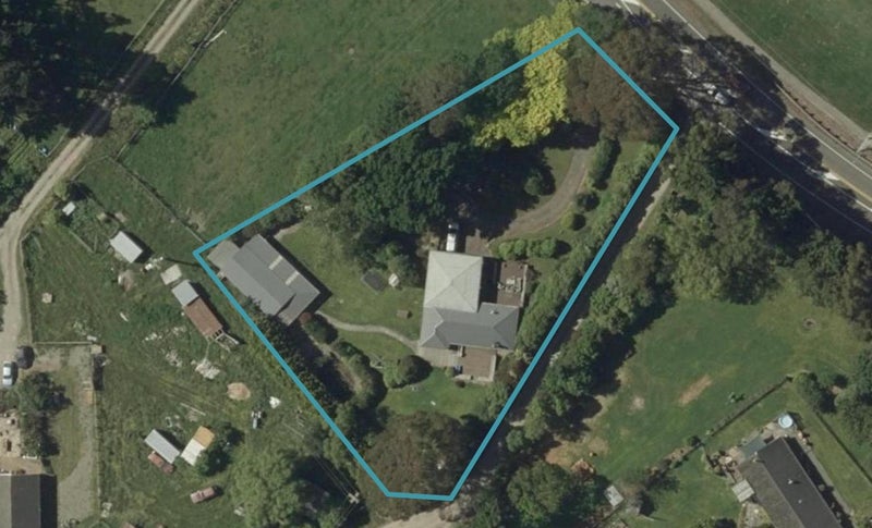 95 Camp Road, Linton, Palmerston North - Carousel 1