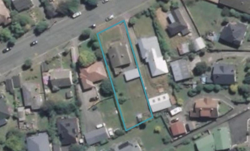 34 Luxmoore Road, Waimataitai, Timaru - Carousel 1
