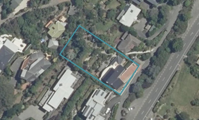 128 Princes Drive, Britannia Heights, Nelson - Carousel 1